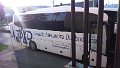 Divadlo A.D  5